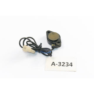 Suzuki GZ 250 Marauder - Neutral switch gear indicator sensor A3234