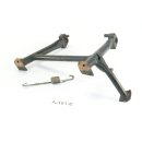 Triumph Sprint ST 955i T695AB Bj. 99 - Main stand assembly stand A181E