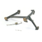 Triumph Sprint ST 955i T695AB Bj. 99 - Main stand assembly stand A181E