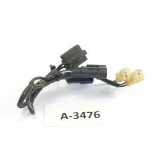 Triumph Sprint ST 955i T695AB Bj. 99 - cable harness small A3476