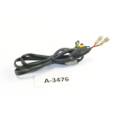 Triumph Sprint ST 955i T695AB Bj.99 - Cable, cable, mazo...