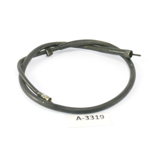 Yamaha XJ 650 Turbo 11T Bj 1982 - Speedometer cable A3319