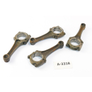 Yamaha XJ 650 Turbo 11T Bj 1982 - Connecting Rods A3318