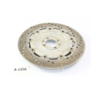 BMW K 1200 RS year of construction 98 - rear brake disc 5.02mm A1358