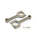 Suzuki SV 650 Bj. 99-01 - connecting rods connecting rods A1384