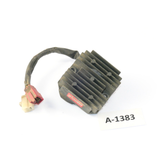 Honda CB 450 S - rectifier voltage regulator A1383