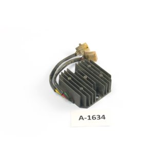Honda CB 450 N - Voltage regulator rectifier A1634