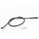 Honda CB 450 S - speedometer cable A1472