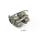Honda CB 450 S - carburateur carburateur batterie A1652