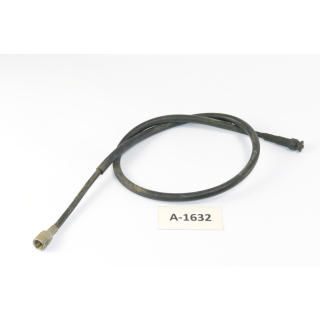 Honda CB 450 S - cable velocímetro A1632