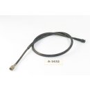 Honda CB 450 S - speedometer cable A1632