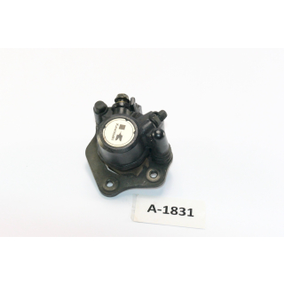 Kawasaki GPZ 900 R ZX900A Bj. 85 - Bremssattel hinten A1831