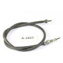 Kawasaki GPZ 900 R ZX900A Bj.85 - cable...