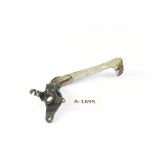 Kawasaki GPZ 900 R ZX900A Bj. 85 - Brake Pedal Brake Lever A1895