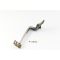 Kawasaki GPZ 900 R ZX900A Bj. 85 - Brake Pedal Brake Lever A1895