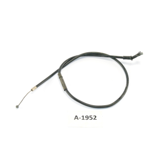 Kawasaki GPZ 900 R ZX900A Bj. 85 - Choke choke cable A1952