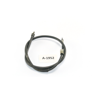 Kawasaki GPZ 900 R ZX900A Bj. 85 - speedometer cable A1952