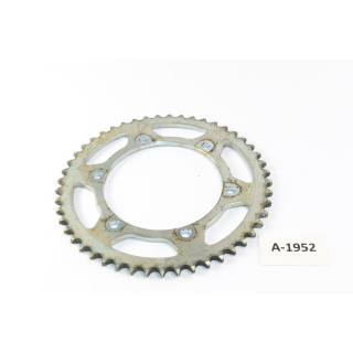 Kawasaki GPZ 900 R ZX900A Bj. 85 - Sprocket A1952