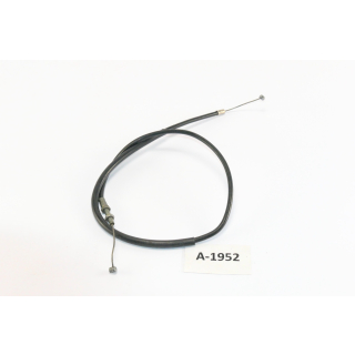 Kawasaki GPZ 900 R ZX900A Bj. 85 - Choke choke cable A1952-1