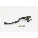 Kawasaki GPZ 900 R ZX900A Bj. 85 - clutch lever A1952