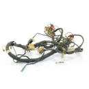 Kawasaki GPZ 900 R ZX900A Bj. 85 - wiring harness cable...