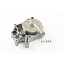 Kawasaki GPZ 900 R ZX900A Bj. 85 - Oil pump cover engine...