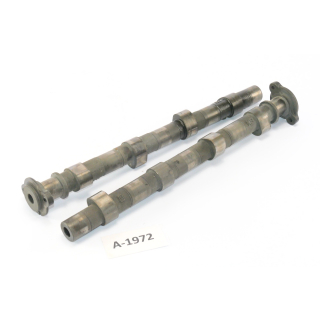 Kawasaki GPZ 900 R ZX900A Bj. 85 - camshafts A1972