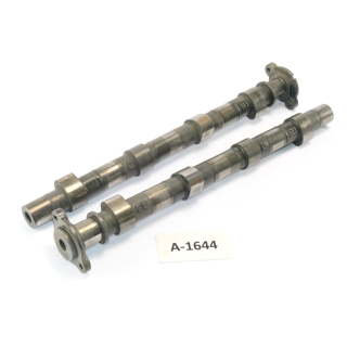 Kawasaki GPZ 900 R ZX900A Bj. 85 - camshafts A1644