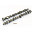 Kawasaki GPZ 900 R ZX900A Bj. 85 - camshafts A1644