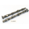 Kawasaki GPZ 900 R ZX900A Bj. 85 - camshafts A1644