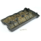 Kawasaki GPZ 900 R ZX900A Bj. 85 - cylinder head cover valve cover A166G