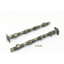 Kawasaki GPZ 900 R ZX900A Bj. 85 - camshafts A2036