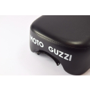 Moto Guzzi Nuovo Falcone Civile - Sitz Sitzbank NEU A153D