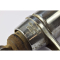 Moto Guzzi Nuovo Falcone - Shock absorber struts A1547