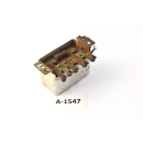 Heinkel 103 A2 - Voltage regulator rectifier A1547