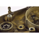 Moto Guzzi Nuovo Falcone - clutch cover engine cover 10001401 A1554