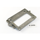 BMW K100 RT Bj. 87 - Battery box holder bracket A3496