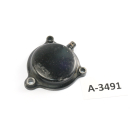 Yamaha XT 550 5Y1 Bj. 85 - Oil filter cover engine cover...