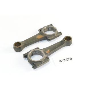 Moto Guzzi 1000 California 3 VW Bj 1992 - connecting rods connecting rods A3470