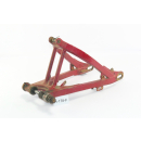 Yamaha XT 550 5Y3 Bj. 83 - rear swing arm swing arm rear...