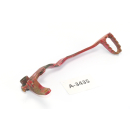 Yamaha XT 550 5Y3 Bj. 83 - Brake Pedal Brake Lever A3435