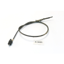 Yamaha XT 550 5Y3 Bj. 83 - Front brake cable A3435