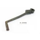 Yamaha XT 550 5Y3 Bj. 83 - Kick starter lever Kick...