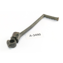 Yamaha XT 550 5Y3 Bj. 83 - Kick starter lever Kick...