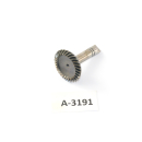 Ducati 350 Sebring 175 TS Bj 1965 - 1969 - screw connection oil engine A3191