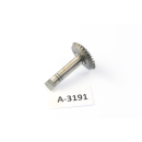 Ducati 350 Sebring 175 TS Bj 1965 - 1969 - screw connection oil engine A3191