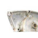 Ducati 350 Sebring Bj 1965 - 1969 - tapa caja de cambios tapa motor A2874