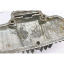 Ducati 250 Diana Mark 3 Bj 1961 - 1966 - valve cover cylinder head cover engine cover A2874