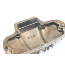 Ducati 175 TS Bj 1961 - valve cover cylinder head cover engine cover A2877