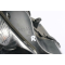 Kawasaki ZZR 1400 ABS ZXT40A Bj 2006 - faro destro danneggiato A173B